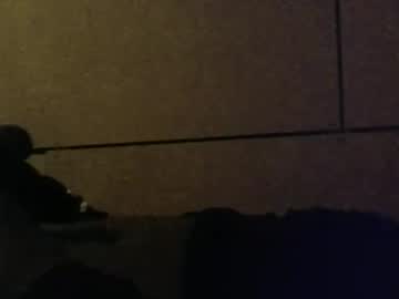 Lovebignip September 14, 2025