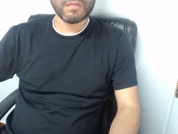 Derrik_ September 14, 2025