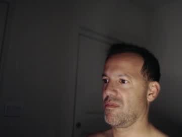 Edge_Masters September 14, 2025