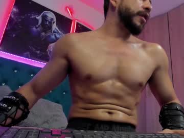 Lord_Dom_Jack September 14, 2025