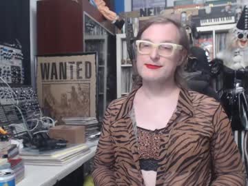 Muziknerd September 14, 2025