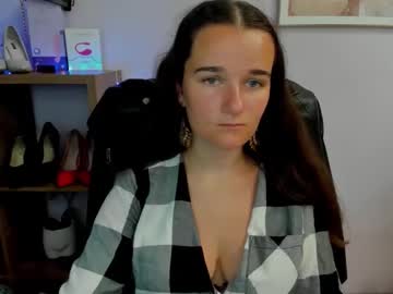 Katedesire September 14, 2025