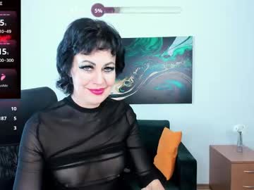 Silvia_Wallec September 14, 2025