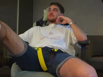 Aalexxxxxx September 14, 2025