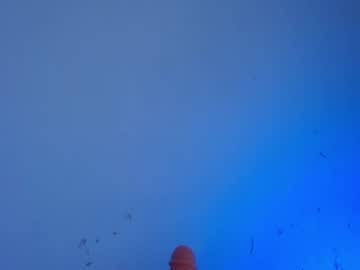 Dakkotta_Curvy September 14, 2025