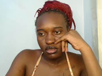Naughty_Vixen_ September 14, 2025
