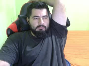 Daviddelz September 14, 2025