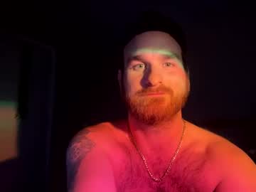 Hairygayjay September 14, 2025