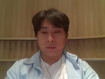 Korea_Q September 14, 2025