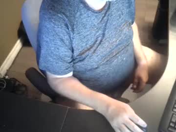 Littledick7502 September 14, 2025