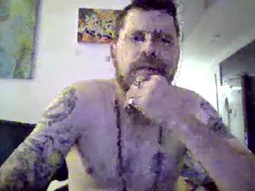 Cajunpersuasion143 September 14, 2025