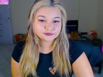 Cherylblosso September 14, 2025