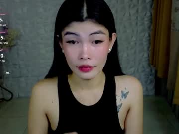 Urasianpinayjudyxxx September 14, 2025