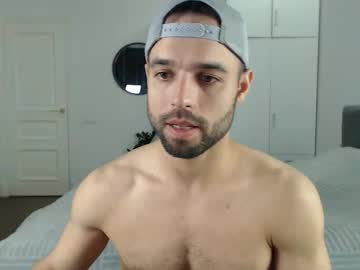 Onebestlover September 14, 2025