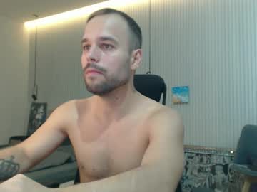 Sandro_Best September 14, 2025