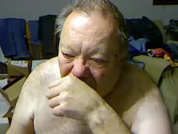 Blemon32 September 14, 2025