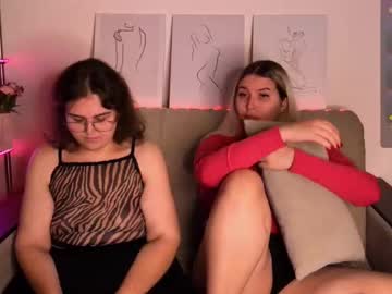 Curvy_Janie September 14, 2025
