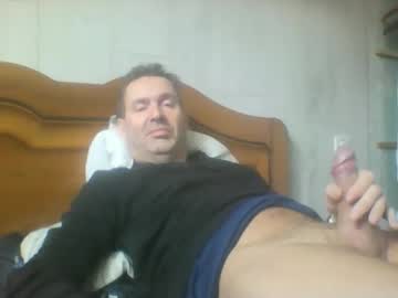 Tonio1972 September 14, 2025