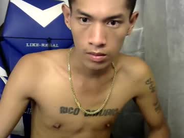0cir_Asiansatisfy September 14, 2025