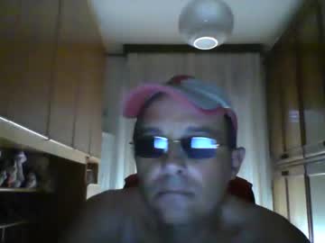 Roby360 September 14, 2025