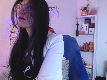 Eva_Notty_ September 14, 2025