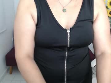 Rebeca_Milf September 14, 2025