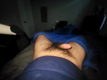 Thatdude5849 September 14, 2025