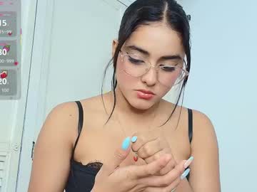 Natalia_Aguirre September 14, 2025