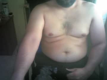 Yulius_7 September 14, 2025