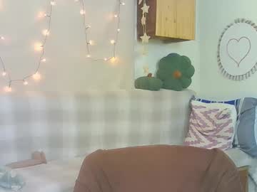 Niki_Leex September 14, 2025