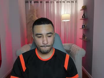 Bilyryan1 September 14, 2025