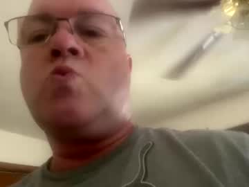Wayne197373 September 14, 2025