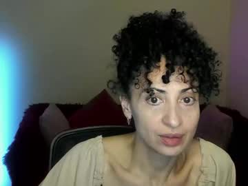Arianna_Tifany September 14, 2025