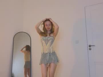 Cuute_Angell September 14, 2025