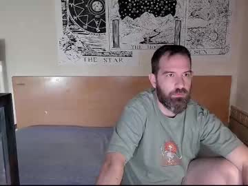Filamentman September 14, 2025