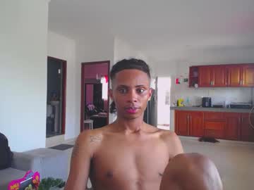 Boy_Towersxoxo September 14, 2025