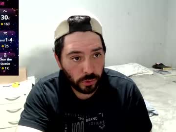 Lucasprloco September 14, 2025