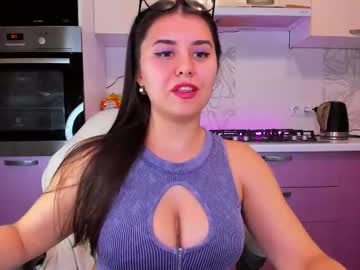 Nina__Si September 14, 2025