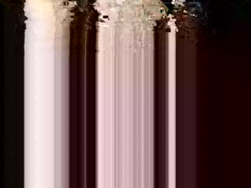 Pumpboy6688 September 14, 2025
