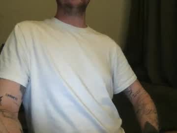 Uwantitno September 14, 2025