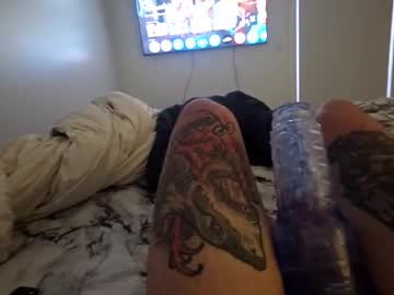 Bigdogjye93 September 14, 2025