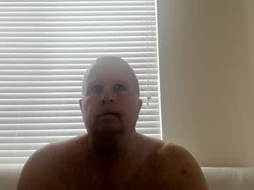 E_Rectiom September 14, 2025