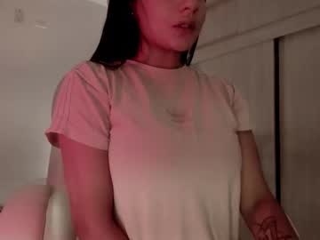 Emilia_Ghendle September 14, 2025