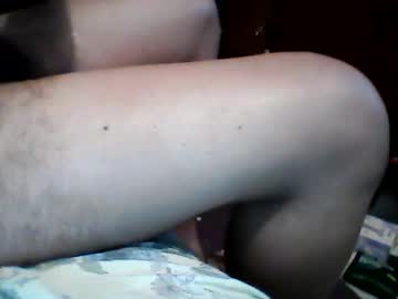 Tornillo149520 September 14, 2025