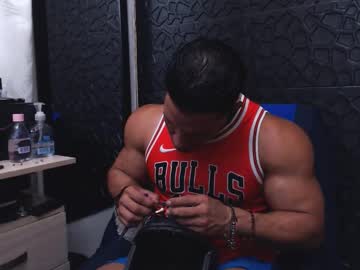 Viktorherrera September 14, 2025