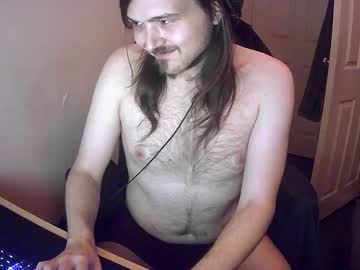 Yeovil_Alex September 14, 2025
