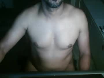 Davidtroy26 September 14, 2025