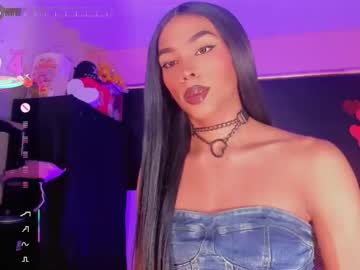 Karoll_Scoott September 14, 2025