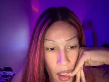 Matrixprincess September 14, 2025