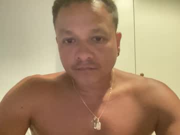 Muycasual September 14, 2025